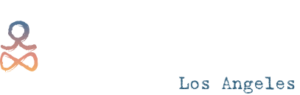 Breathe Los Angeles Logo