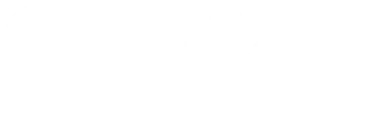 Owyn Logo